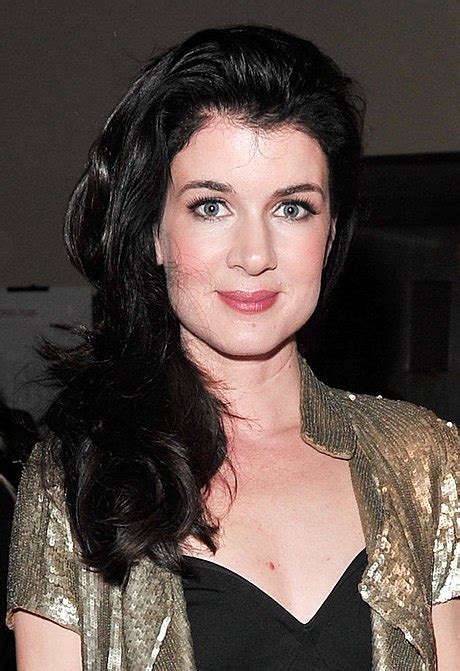 actress gabrielle|actress gabrielle miller age.